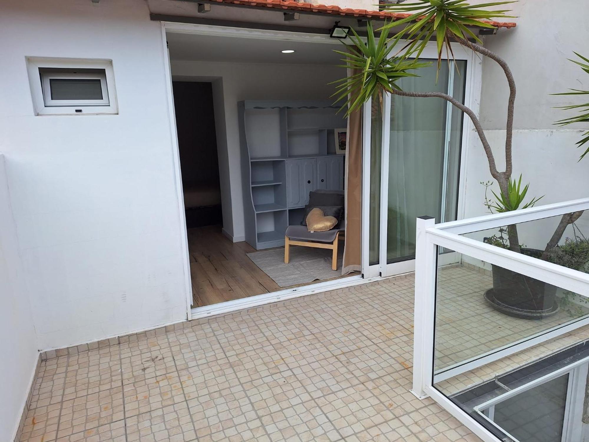 Happy Stay Funchal Exterior photo