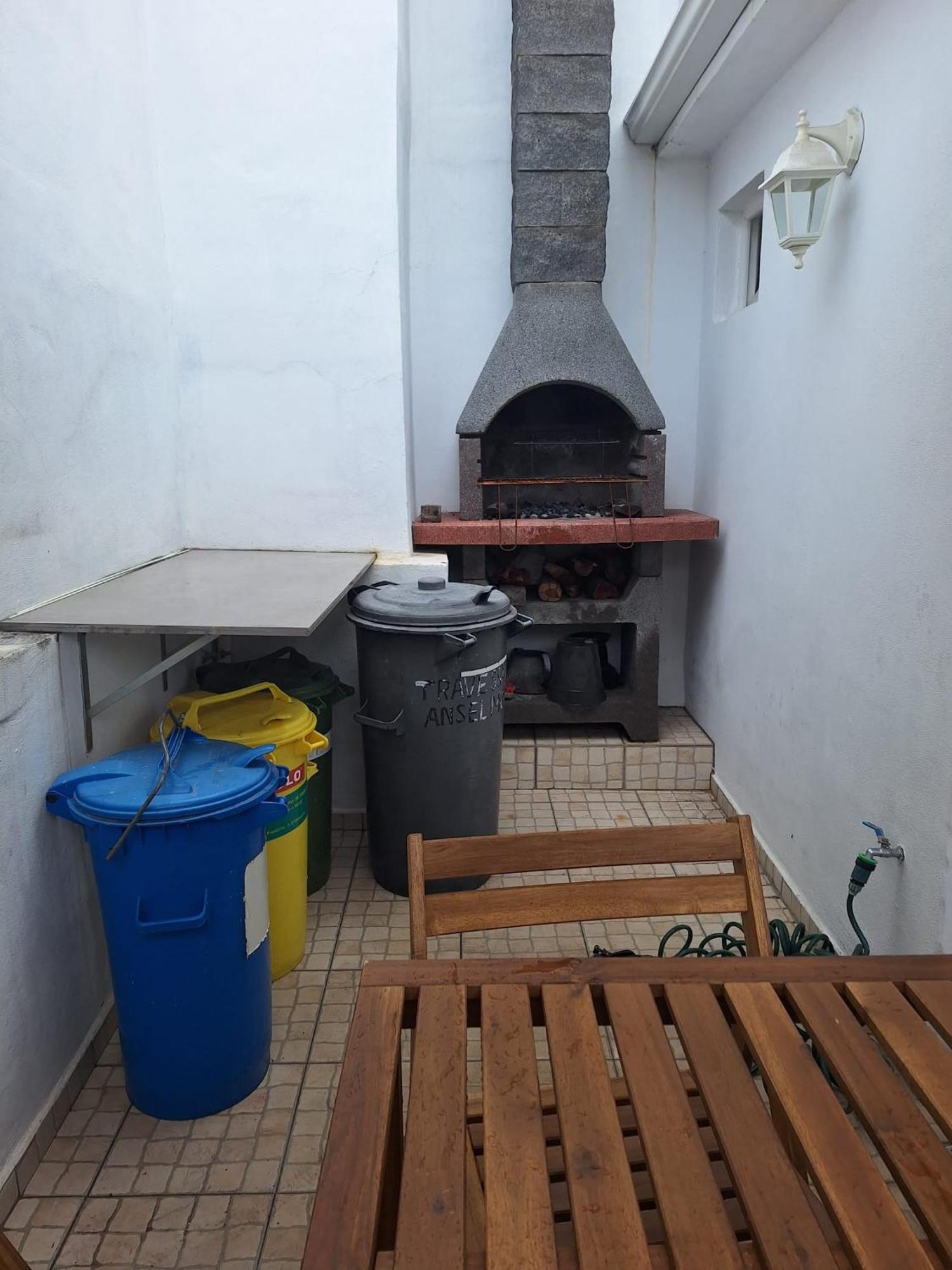 Happy Stay Funchal Exterior photo